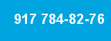 917 784-82-76
